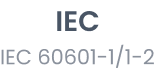 iec