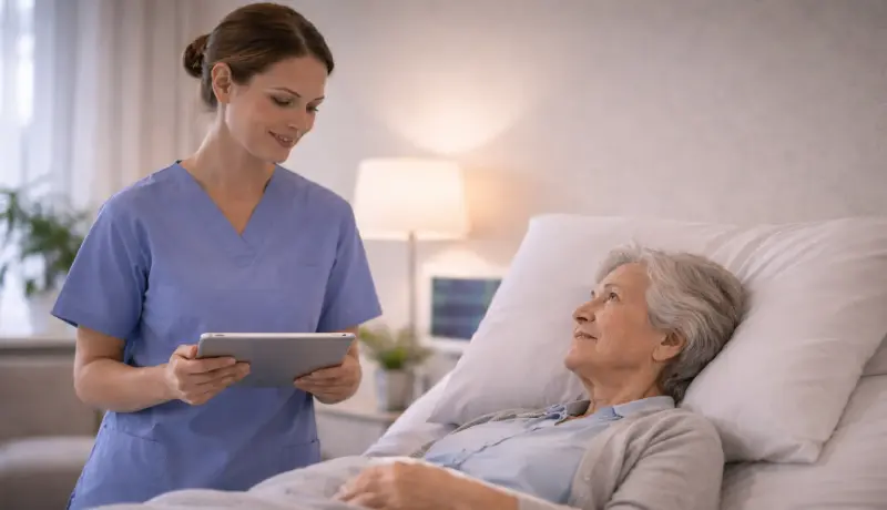 ballistocardiography-sensor